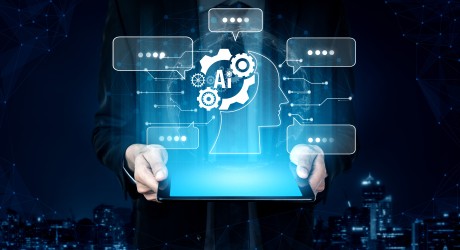 Insight AI Assist