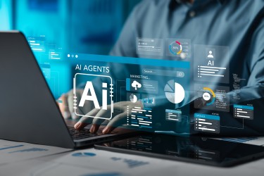 InsightAsk