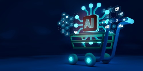 InsightCarts