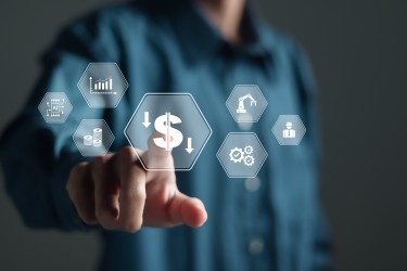 InsightFundz