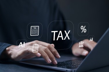 InsightTax360