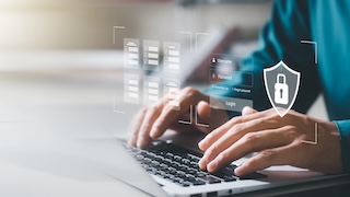 InsightSecOps